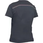 crv_0304011061003 KNOXFIELD RYO póló L