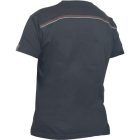 crv_0304011061006 KNOXFIELD RYO póló 3XL