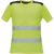 crv_0304011170000 KNOXFIELD Hi-Vis póló sárga XS