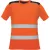 crv_0304011190006 KNOXFIELD Hi-Vis póló narancs 3XL