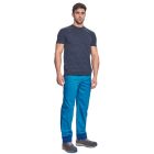 crv_0304012441007 NOYO ESD póló navy 4XL