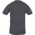 crv_0304012460000 NOYO ESD póló fekete XS