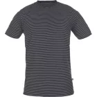 crv_0304012460002 NOYO ESD póló fekete M