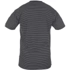 crv_0304012460002 NOYO ESD póló fekete M