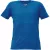 crv_0304013550000 NOYO ESD V-póló royal kék XS