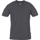 crv_0304013560000 NOYO ESD V-póló fekete XS