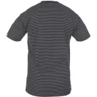 crv_0304013560000 NOYO ESD V-póló fekete XS