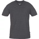 crv_0304013560001 NOYO ESD V-póló fekete S