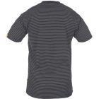 crv_0304013560002 NOYO ESD V-póló fekete M