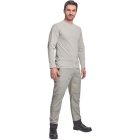 crv_0304013600006 NOYO ESD hu. póló szürke 3XL