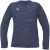 crv_0304013641000 NOYO ESD hu. póló navy XS