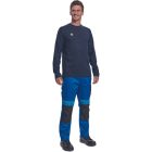 crv_0304013641002 NOYO ESD hu. póló navy M