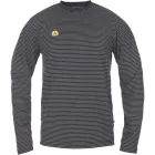 crv_0304013660001 NOYO ESD hu. póló fekete S