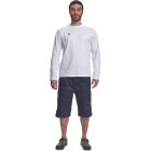 crv_0304013680006 NOYO ESD hu. póló fehér 3XL