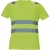 crv_0304013870004 TERUEL Hi-Vis póló sárga XL