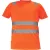 crv_0304013890000 TERUEL Hi-Vis póló narancs XS