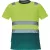 crv_0304013973006 MONZON Hi-Vis póló sárga-zöld 3XL