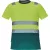 crv_0304013973008 MONZON Hi-Vis póló sárga-zöld 5XL