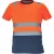 crv_0304013991000 MONZON Hi-Vis póló narancs-navy XS
