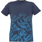 crv_0304014241006 NEURUM póló navy 3XL