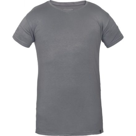 crv_0304018000006 JINAI póló szürke 3XL