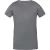 crv_0304018000007 JINAI póló szürke 4XL