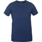 crv_0304018041007 JINAI póló navy 4XL