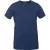 crv_0304018041007 JINAI póló navy 4XL