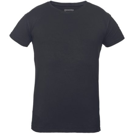 crv_0304018060001 JINAI póló fekete S