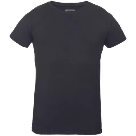 crv_0304018060004 JINAI póló fekete XL