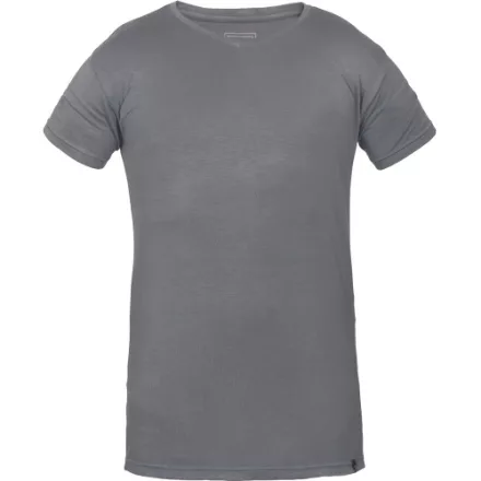 crv_0304018100007 DHARLA V-póló szürke 4XL