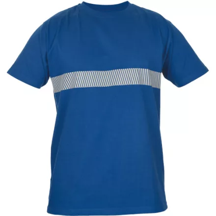 crv_0304018750005 RUPSA RFLX póló royal kék XXL