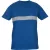 crv_0304018750005 RUPSA RFLX póló royal kék XXL