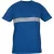 crv_0304018750006 RUPSA RFLX póló royal kék 3XL