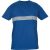 crv_0304018750007 RUPSA RFLX póló royal kék 4XL