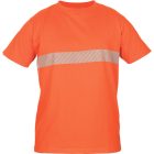 crv_0304018790002 RUPSA RFLX póló narancssárga M