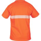 crv_0304018790004 RUPSA RFLX póló narancssárga XL