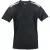 crv_0304019060006 EMERTON STR T-shirt fekete 3XL