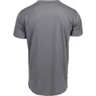 MAASTA trikó kőszürke 3XL