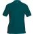 crv_03050022F1006 DHANU tenisz póló pacific 3XL