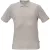 crv_0305005000006 NOYO ESD tenisz póló szürke 3XL