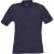 crv_0305005041000 NOYO ESD tenisz póló navy XS
