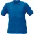 crv_0305005050003 NOYO ESD tenisz póló royal kék L