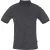 crv_0305005060001 NOYO ESD tenisz póló fekete S