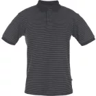 crv_0305005060006 NOYO ESD tenisz póló fekete 3XL