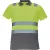 crv_0305005394008 CADIZ HV galléros póló sárga/szürke 5XL