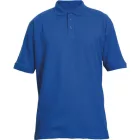 crv_0305005450003 BANAR galléros póló royal kék L