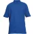 crv_0305005450005 BANAR galléros póló royal kék XXL