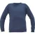 TOURS pulóver navy 4XL
