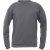 TOURS pulóver kőszürke XXL